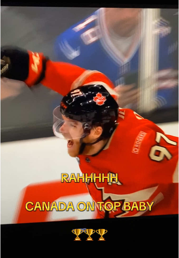 @Burny