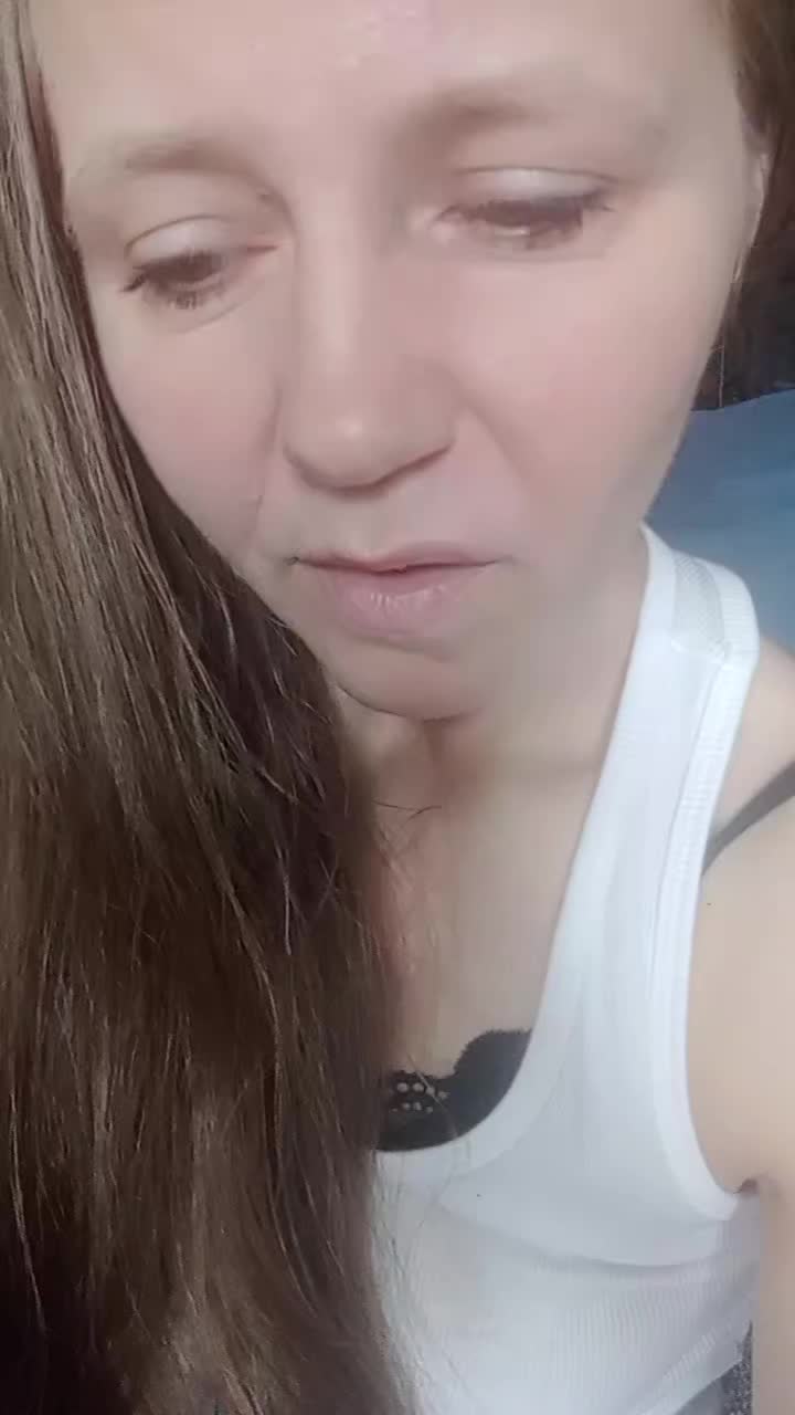 @de_nicky
