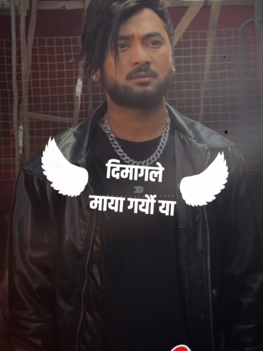 @Binaypoudel05