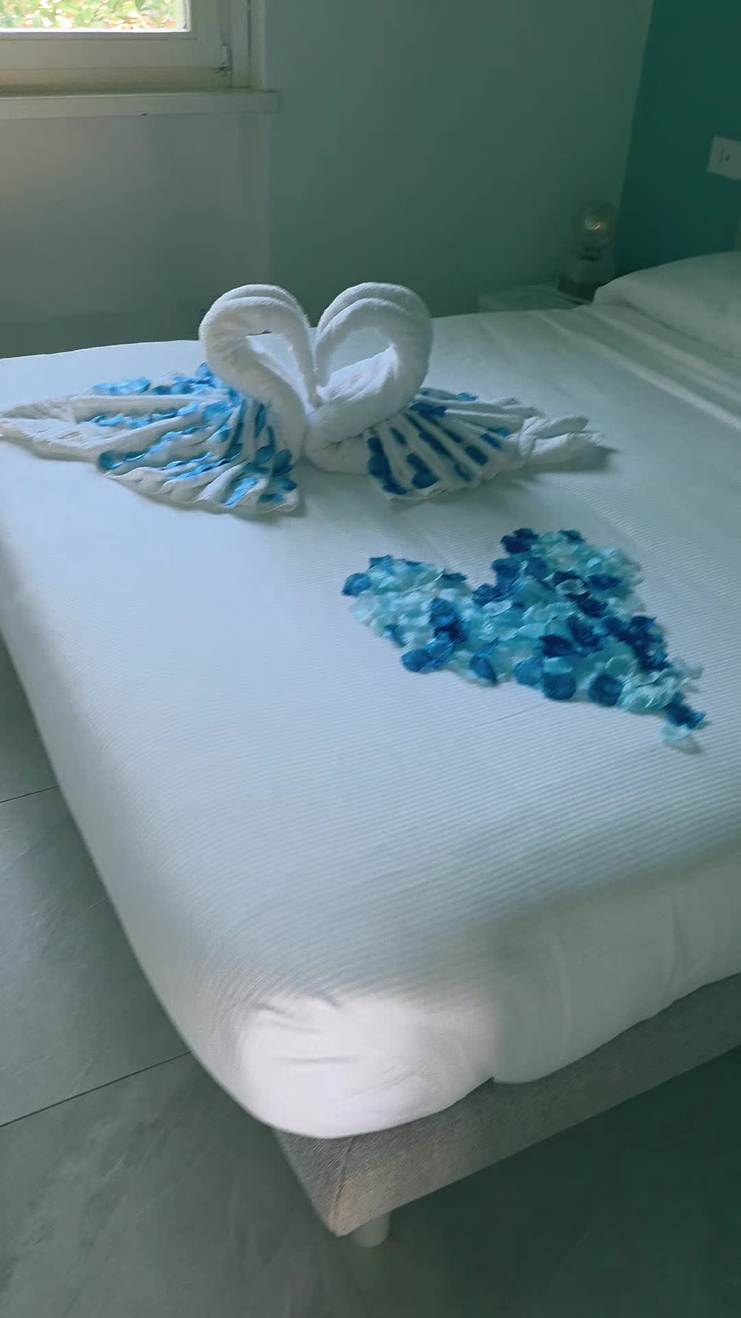 @أمنيات سرقها القدر.