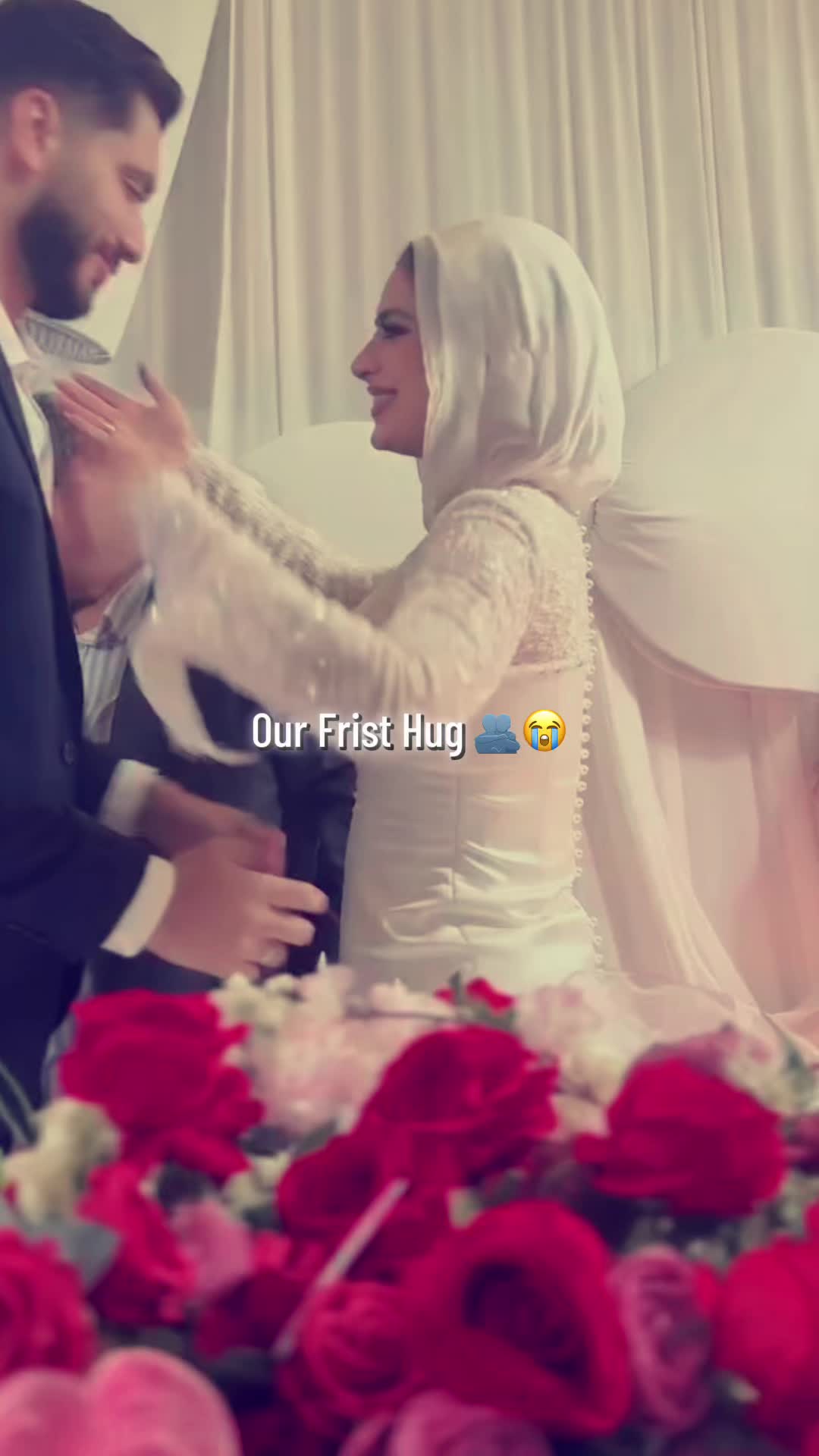 @MohamedZen