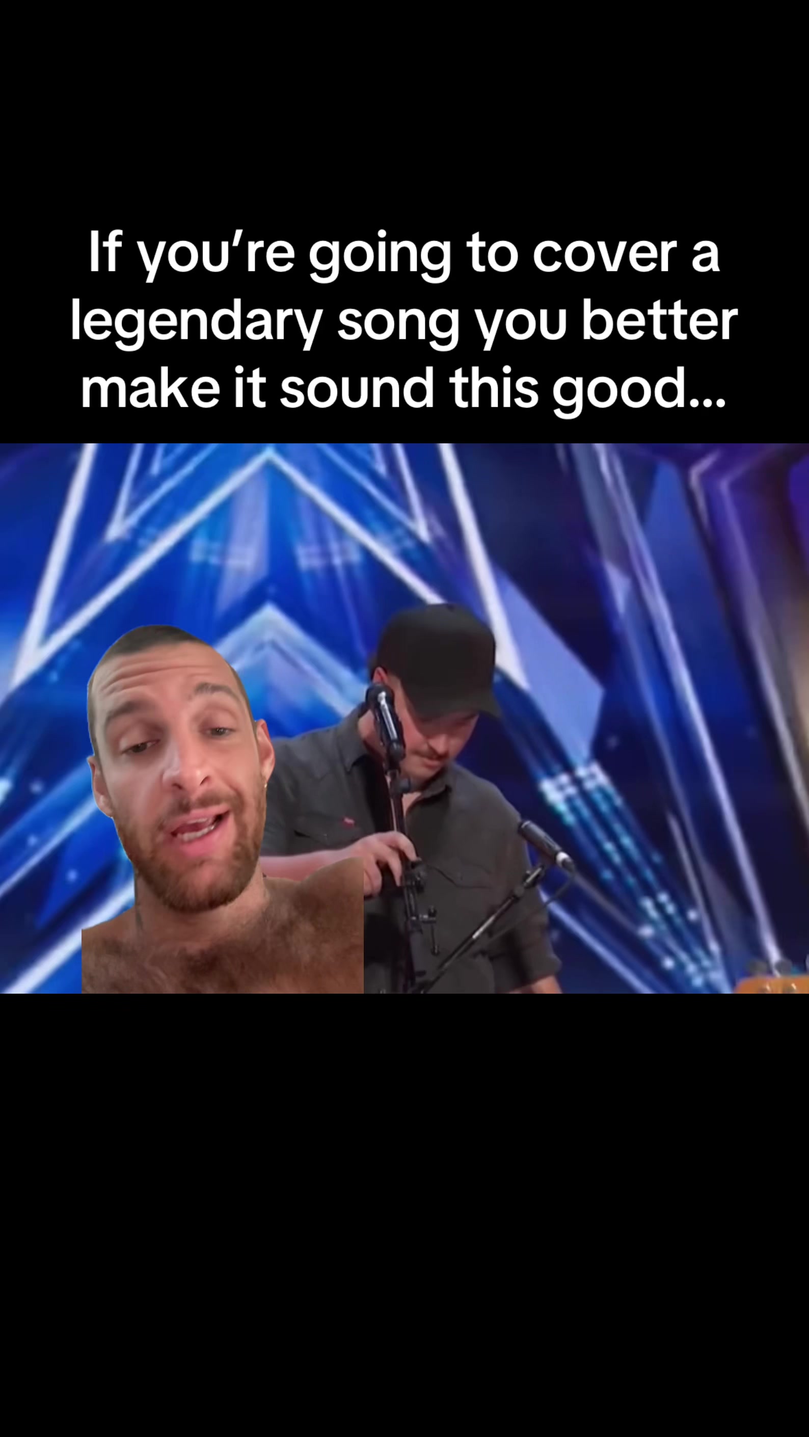 @IwishIwastheredude