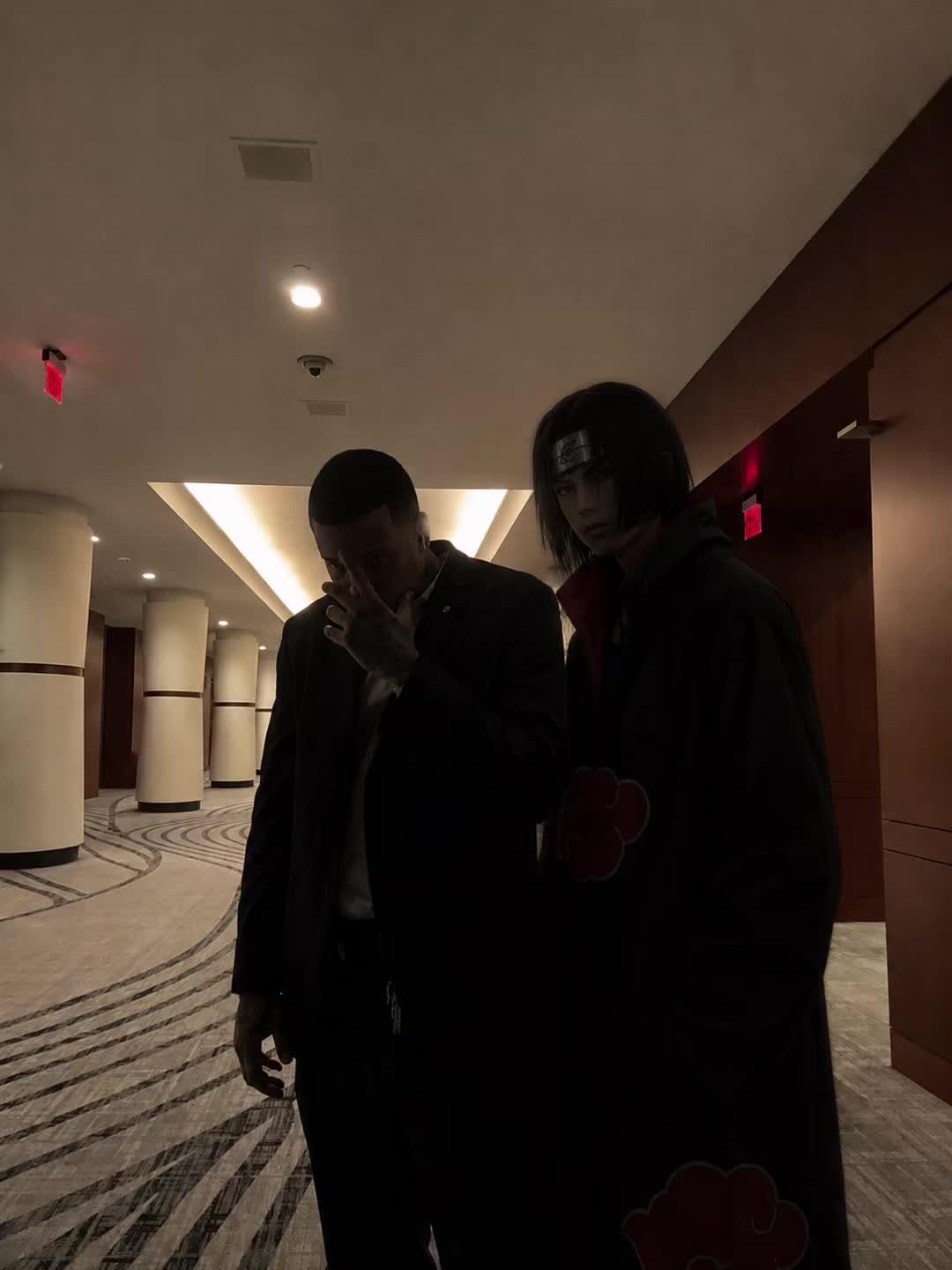@Shaarqz ✝️