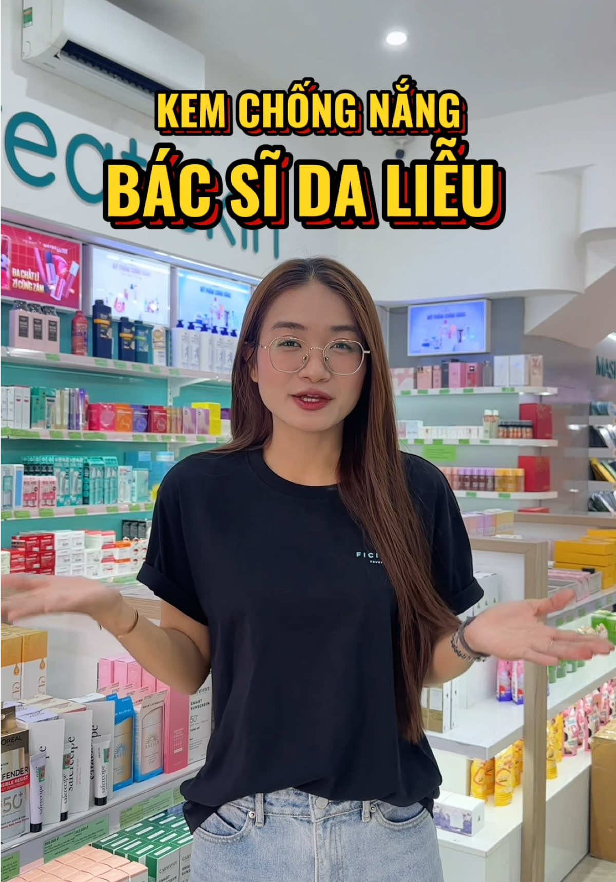 @Ficibeauty