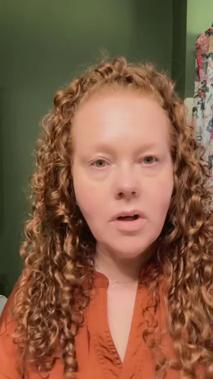 @detroit_dad