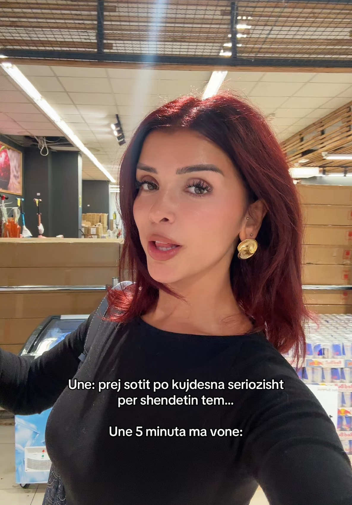 @Nitademnika