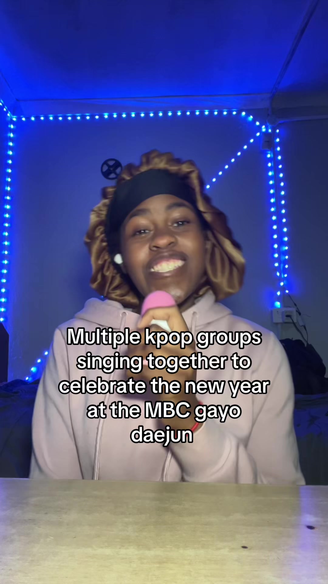 @Han’s last braincell