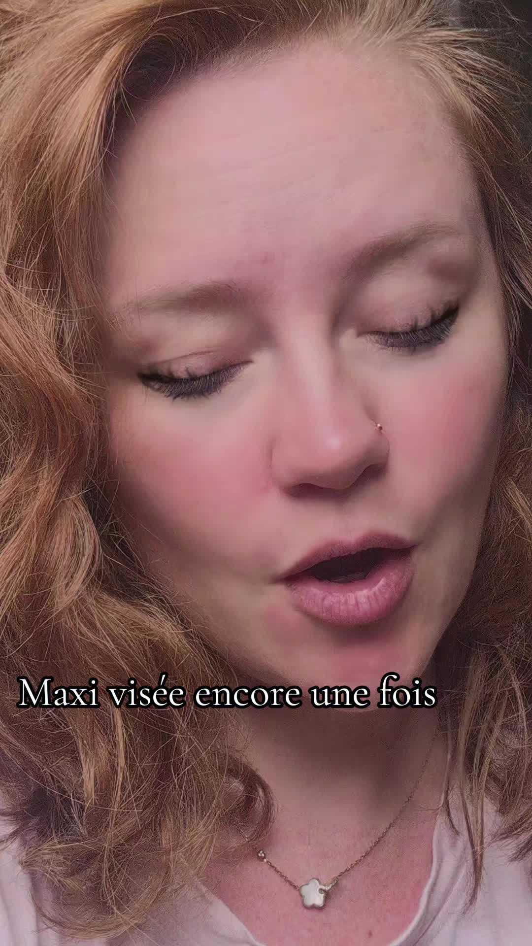@Demoiselle17