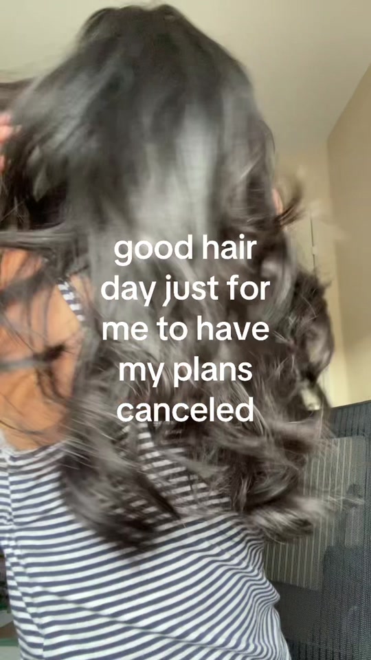 @🪷