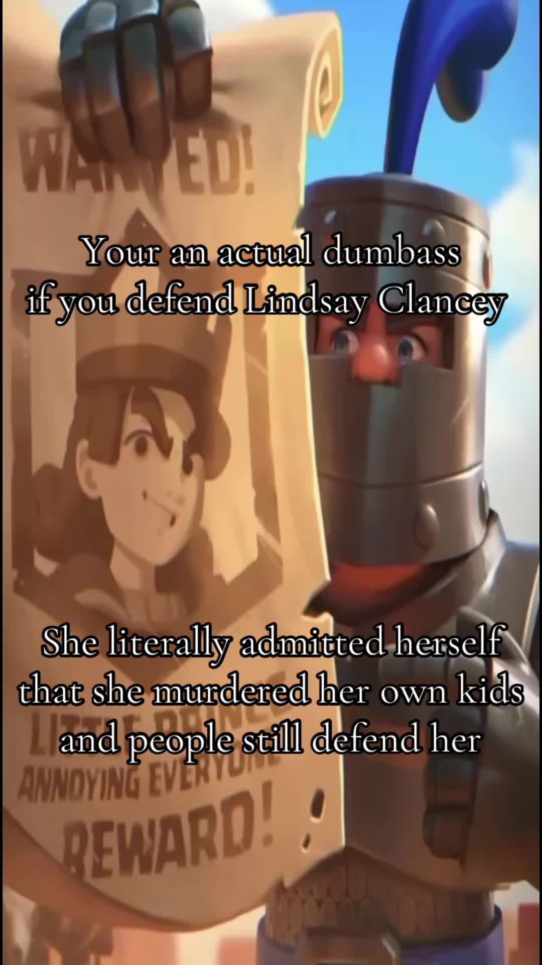 @Derkrat