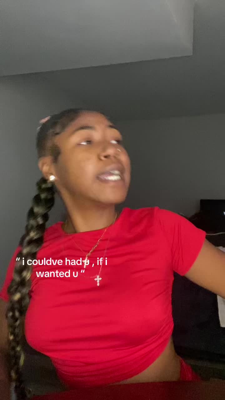 @listunnak 🦋.
