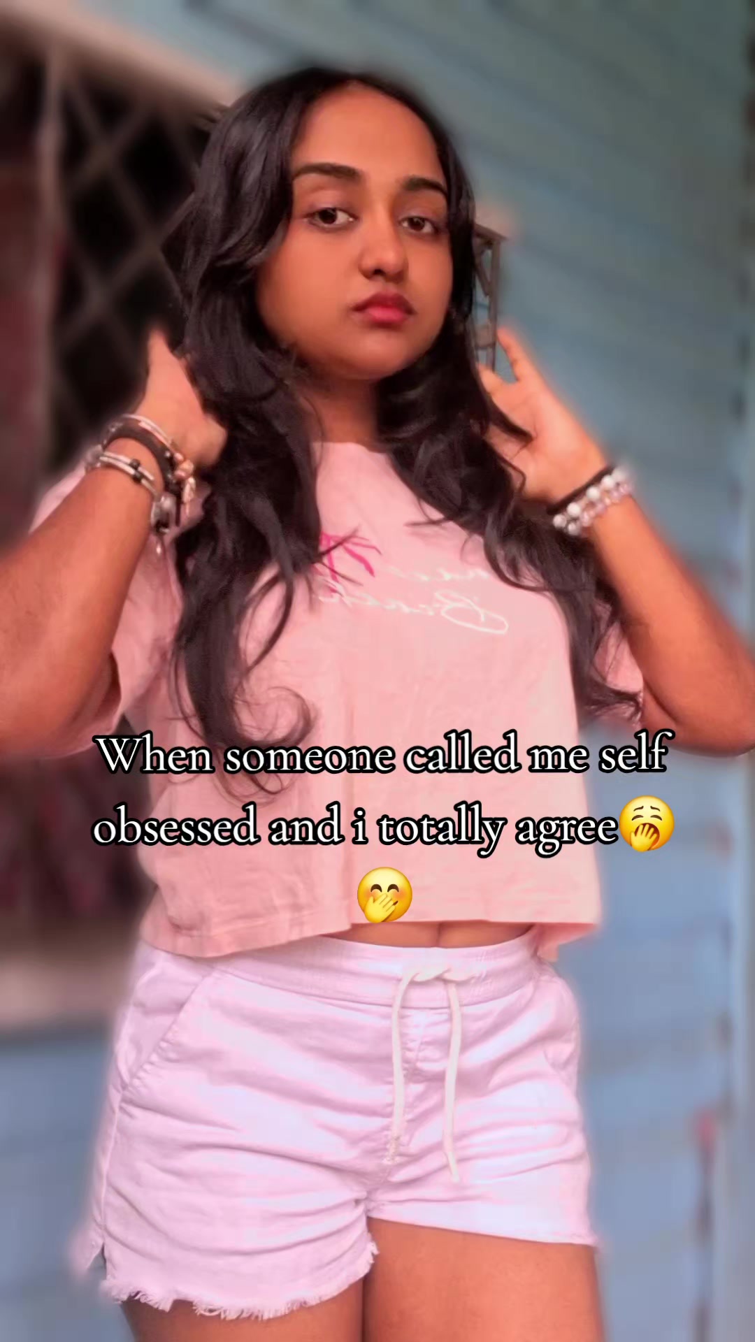 @A🫀