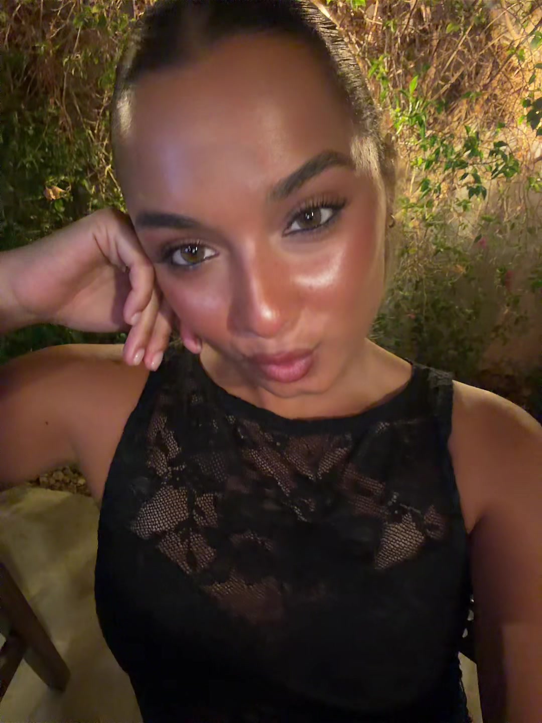 @maria