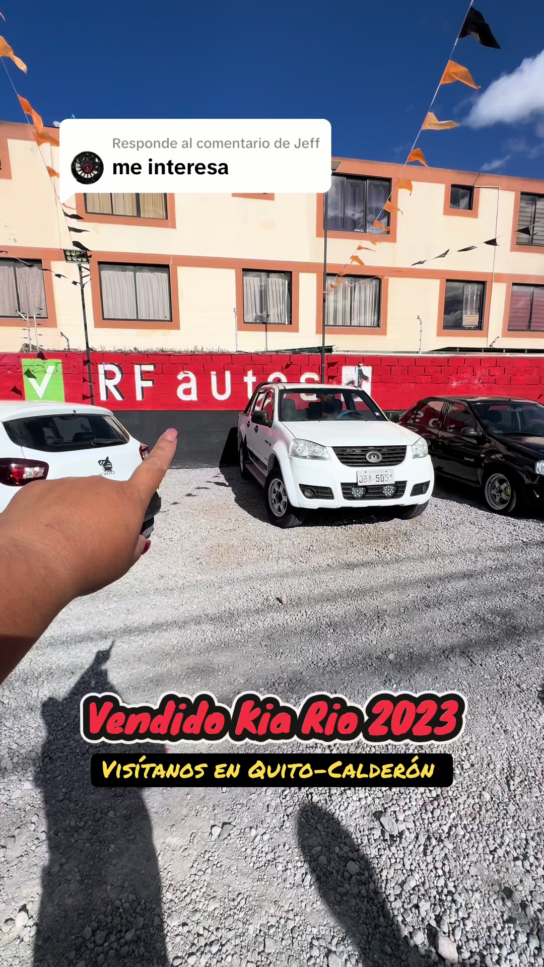 @✅RF AUTOS 🚗