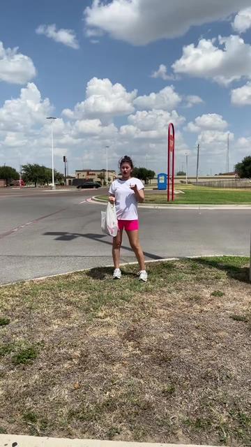 @natalierubio6109