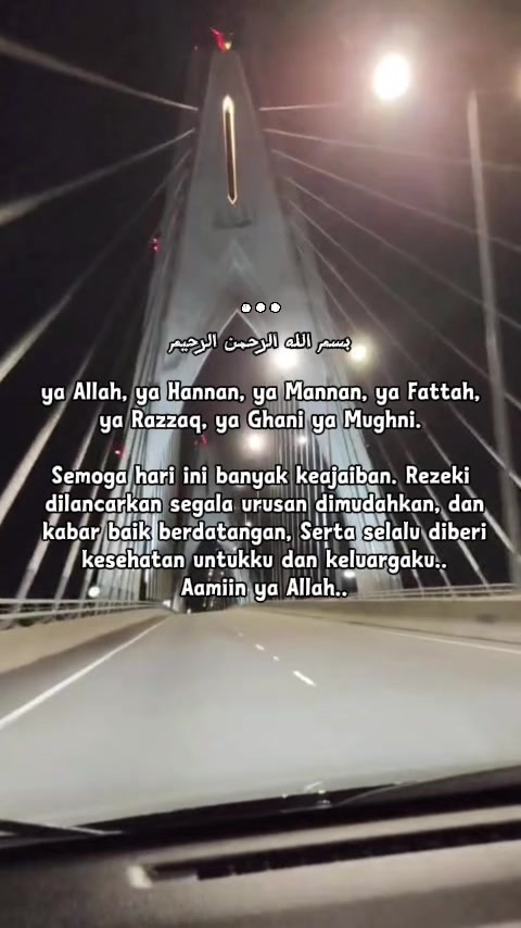 @KaKLonGHeR3🇲🇾🇸🇬🇵🇸