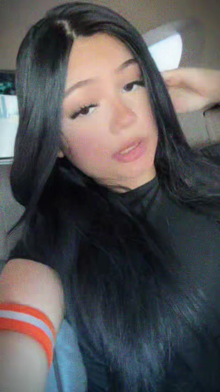 @sarita