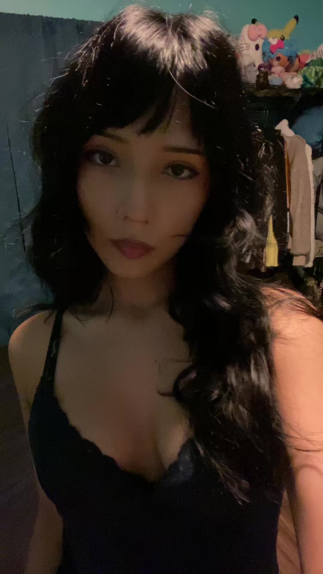 @️jess