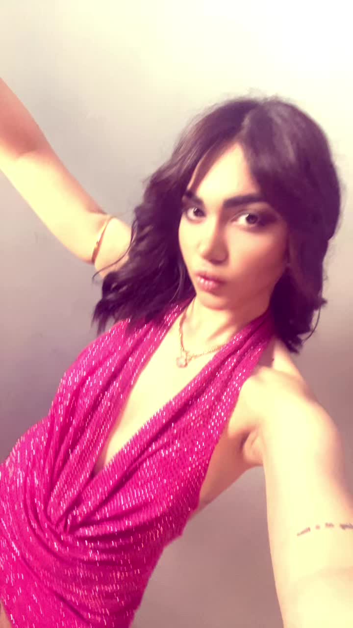 @Rozhan🦢
