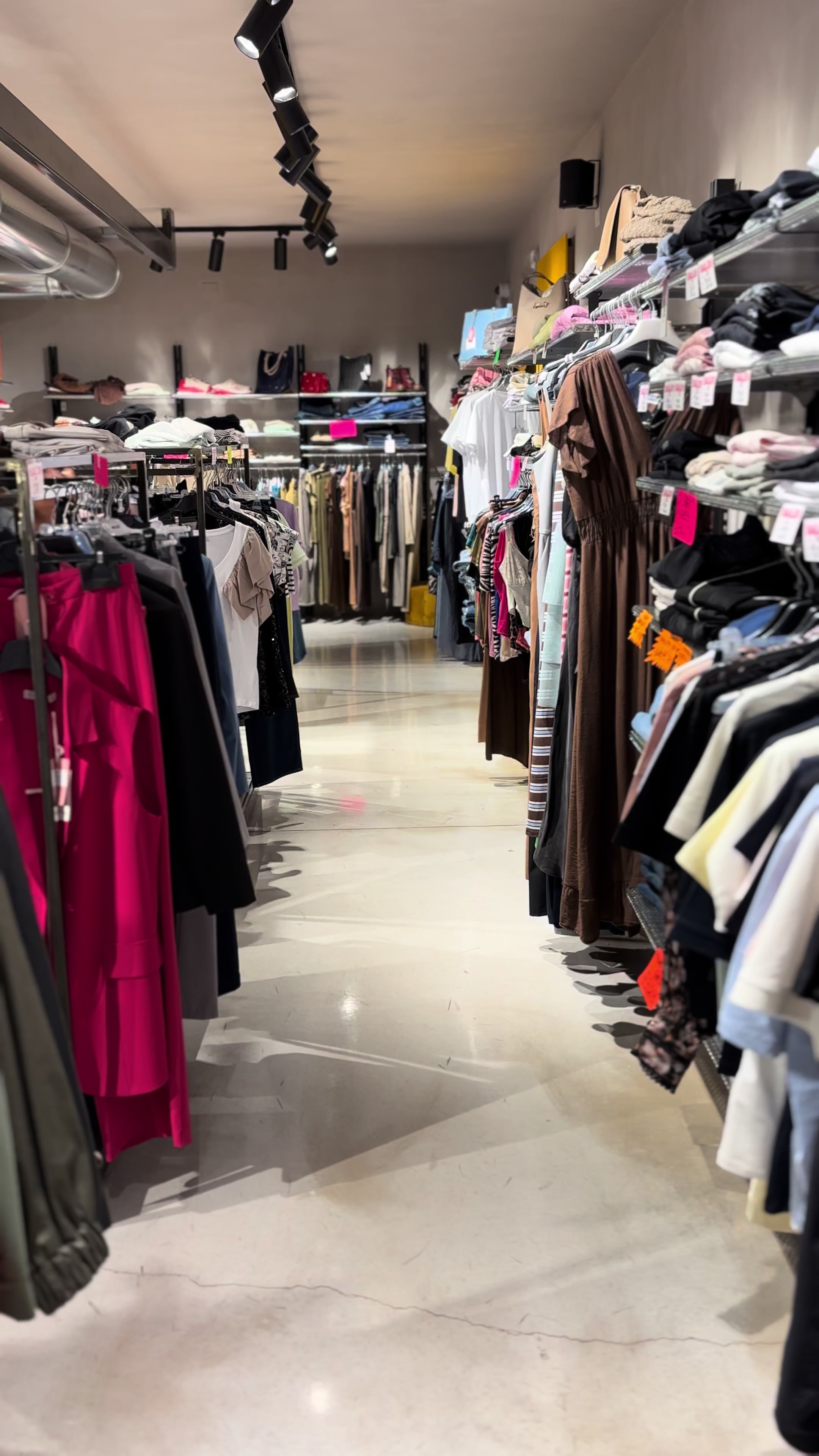@New Age Fashion Store🛍️