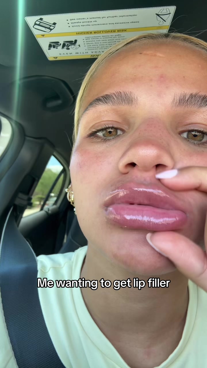@JUJU ON DAT BEAT 💗🤡