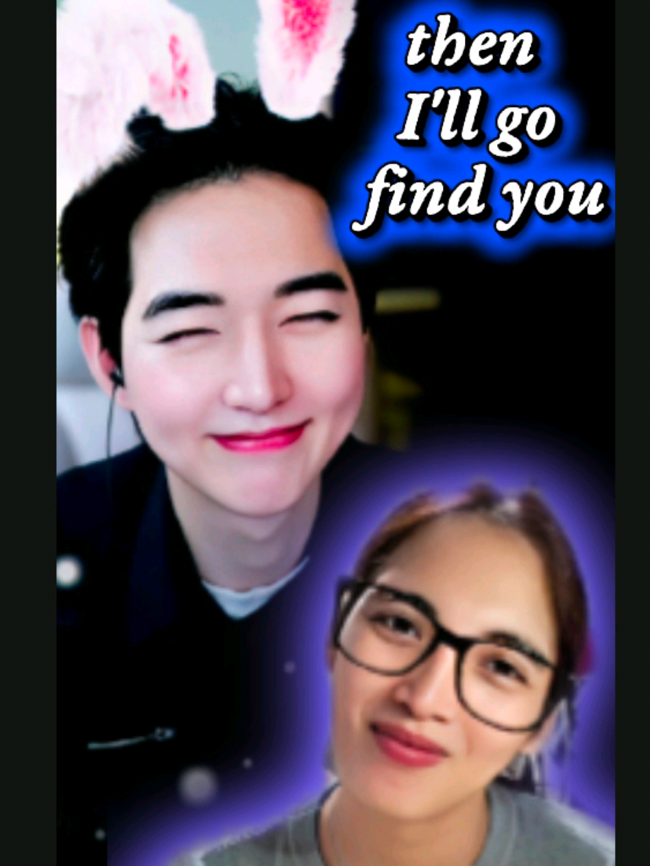 @๐๐ซ๐ซ๐๐ก๐ฃฒโน เฃช