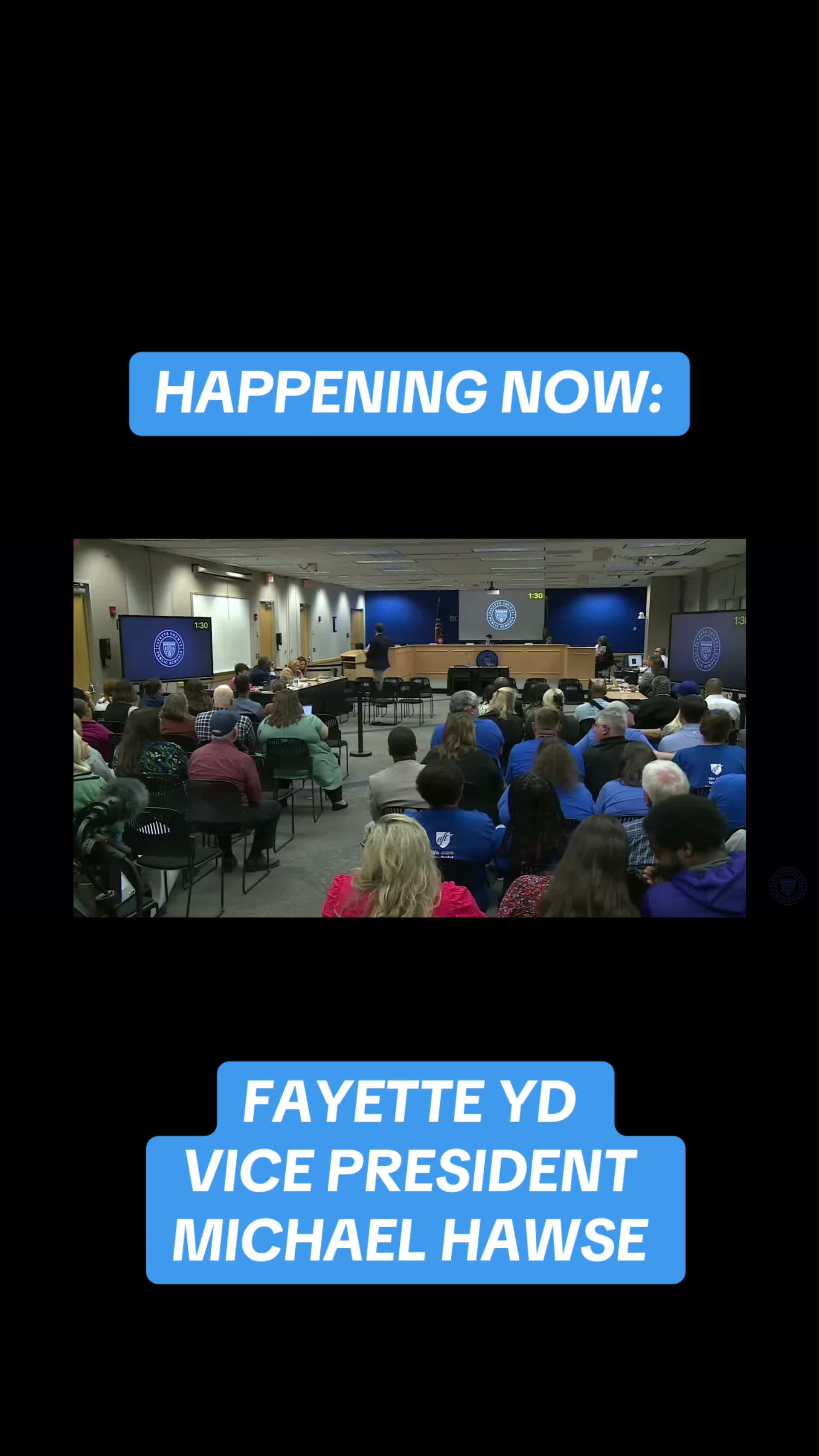@Fayetteyd