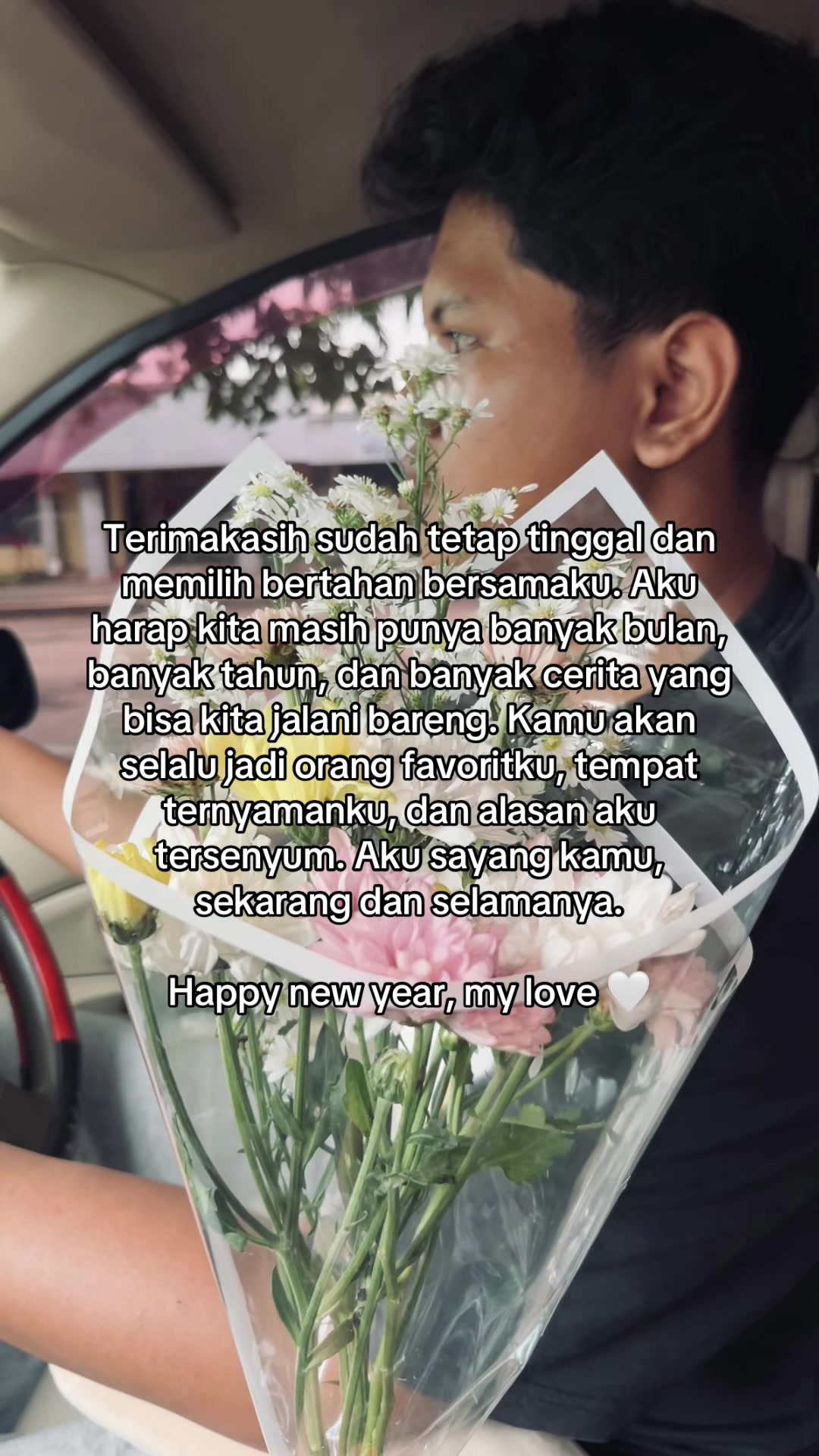 @el & kay