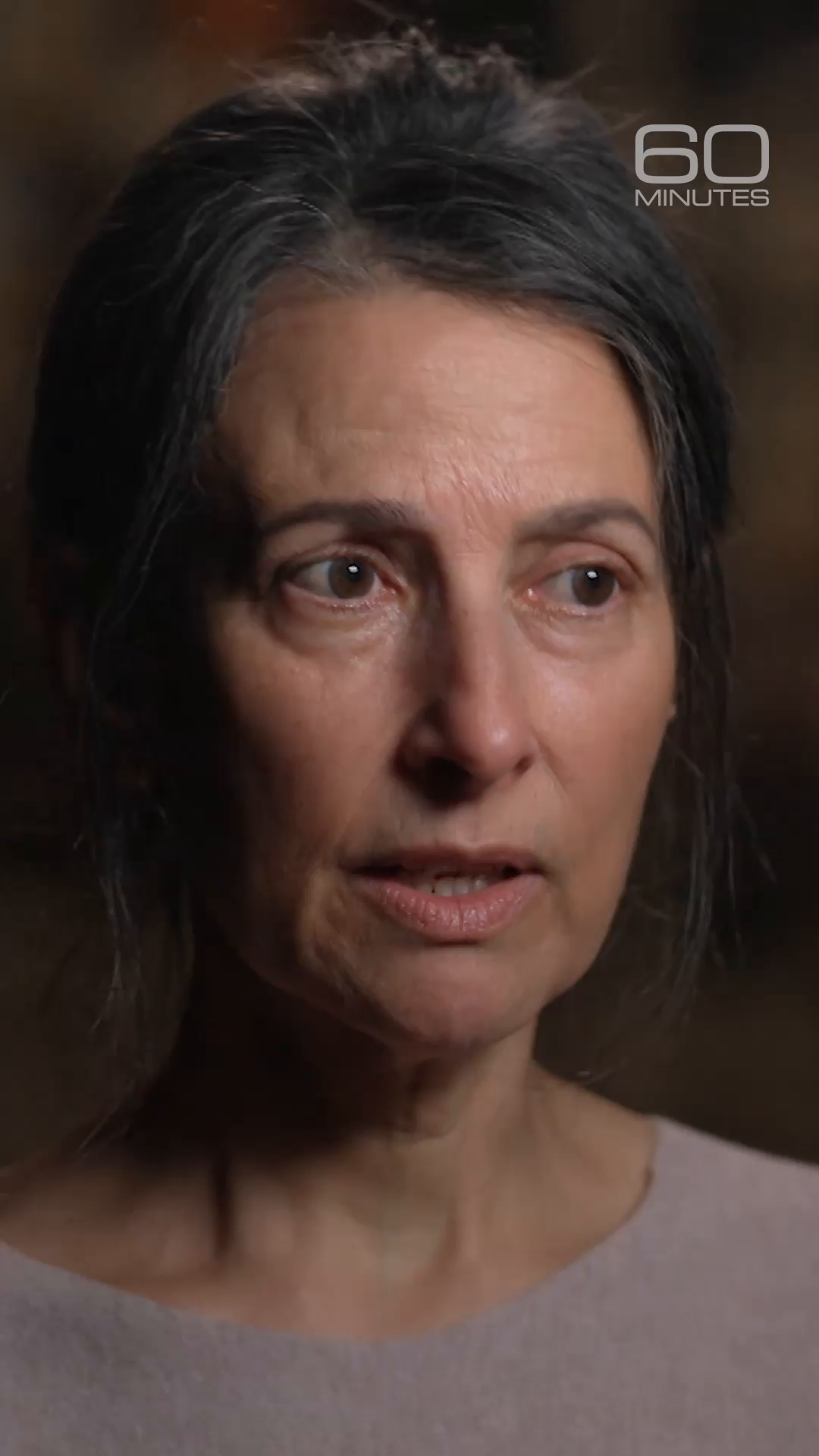 @60 Minutes