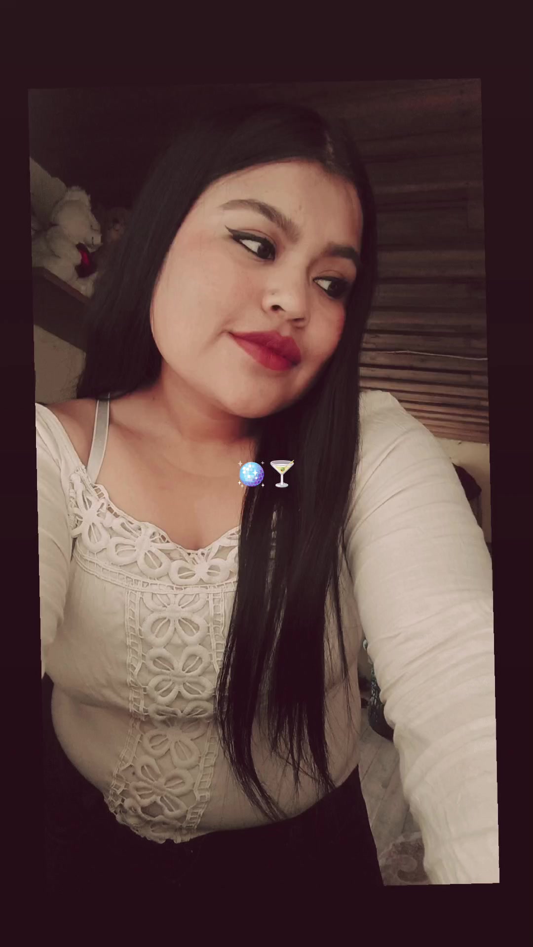 @Tefita Changoluisa ♥️
