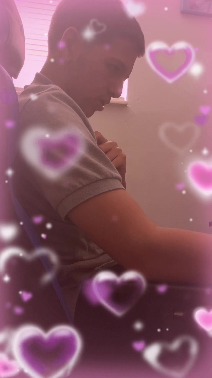 @Michaelpaaarson22