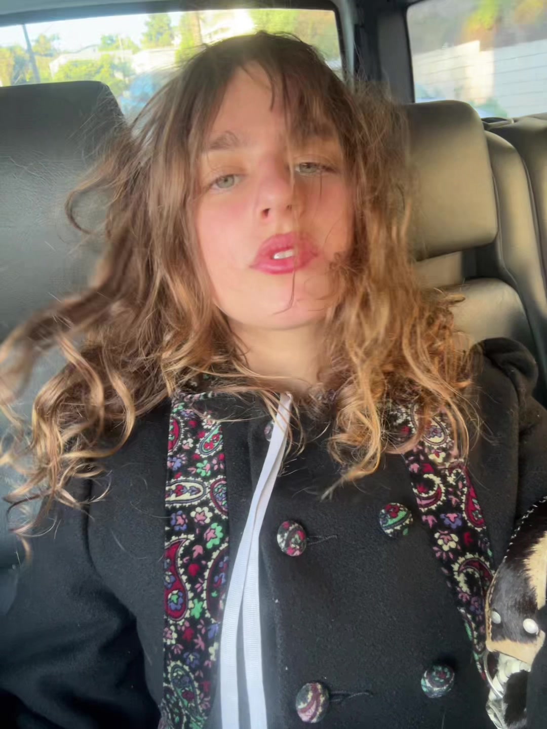 @Eilishconstance