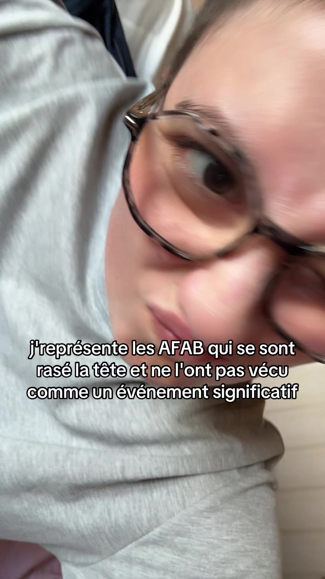 @alix 🕷️