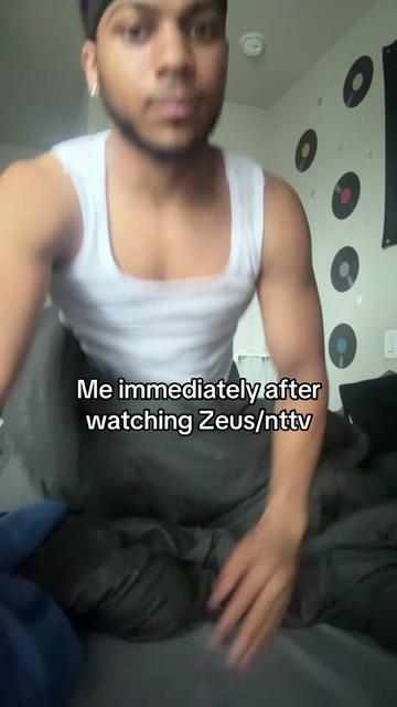 @gevontadion