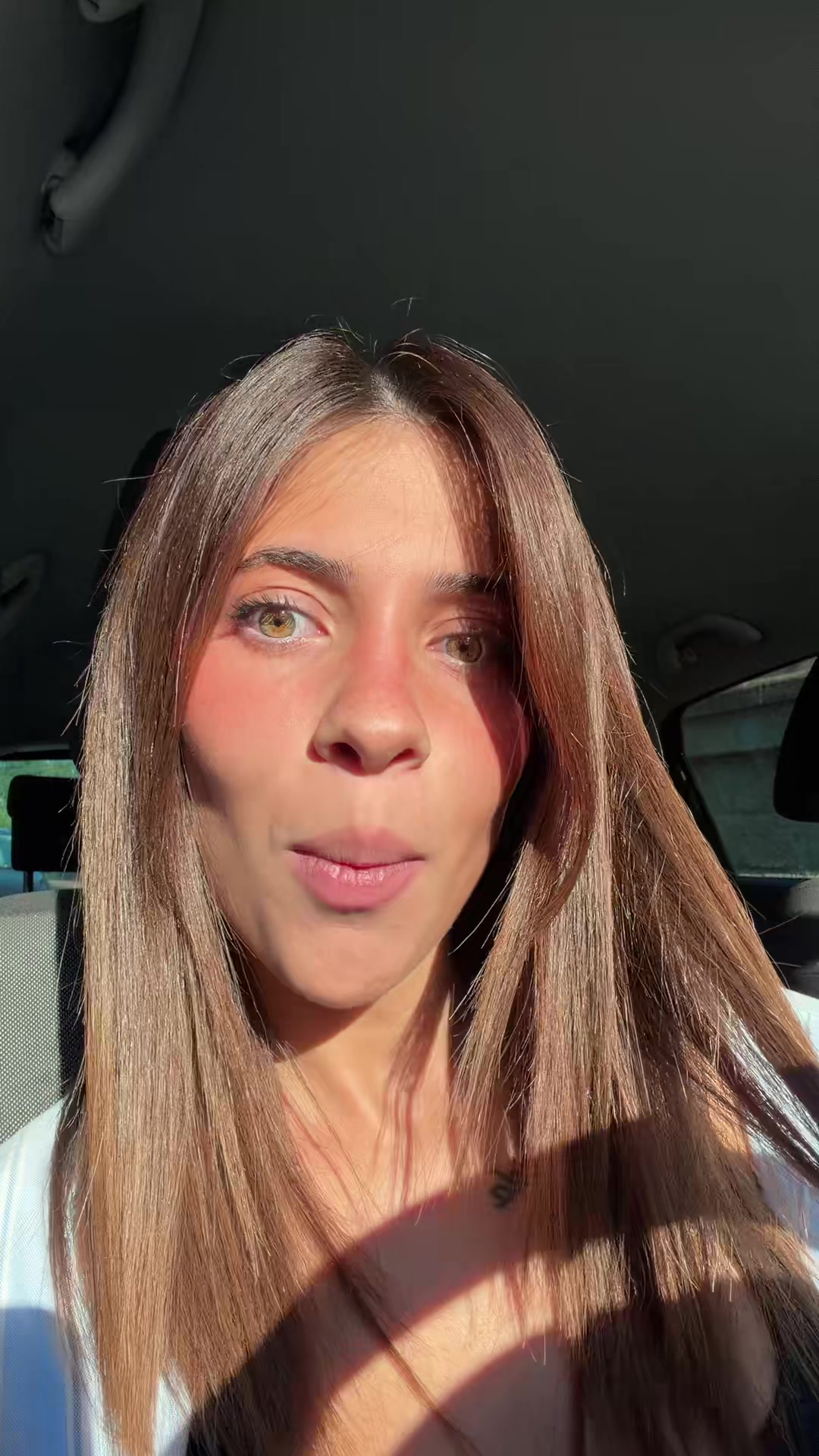 @claudia🫶🏽