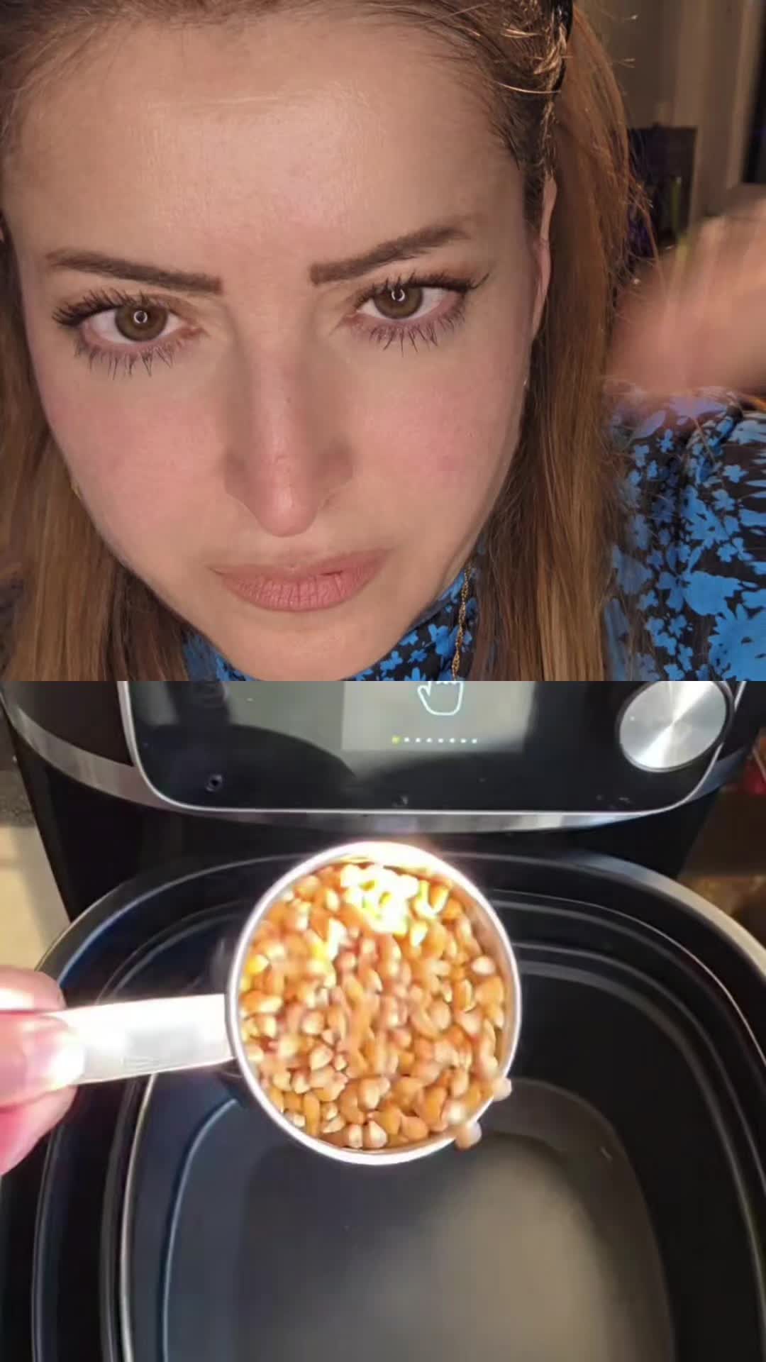 @👑 ليزار  برواري 👑