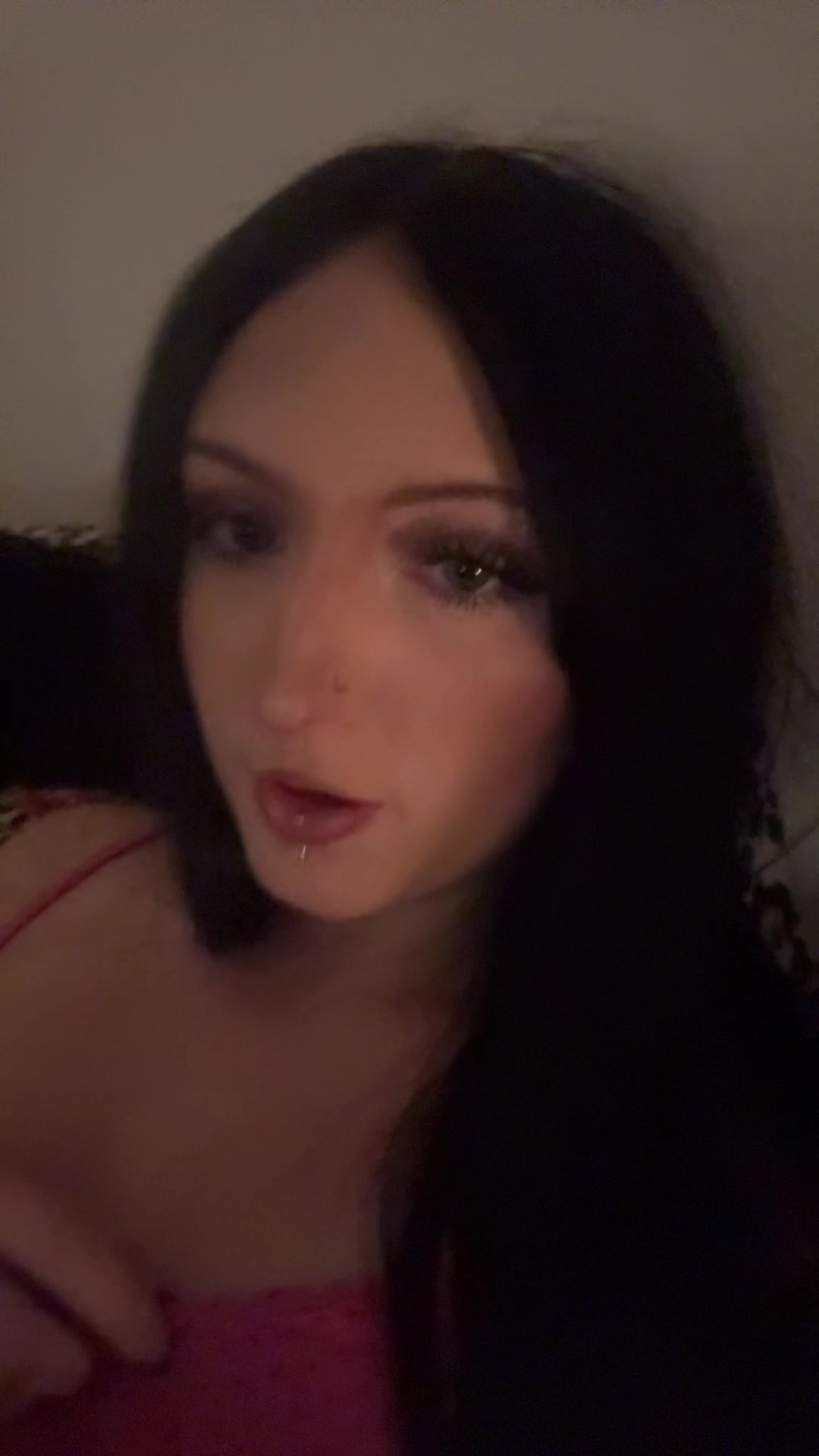 @yo