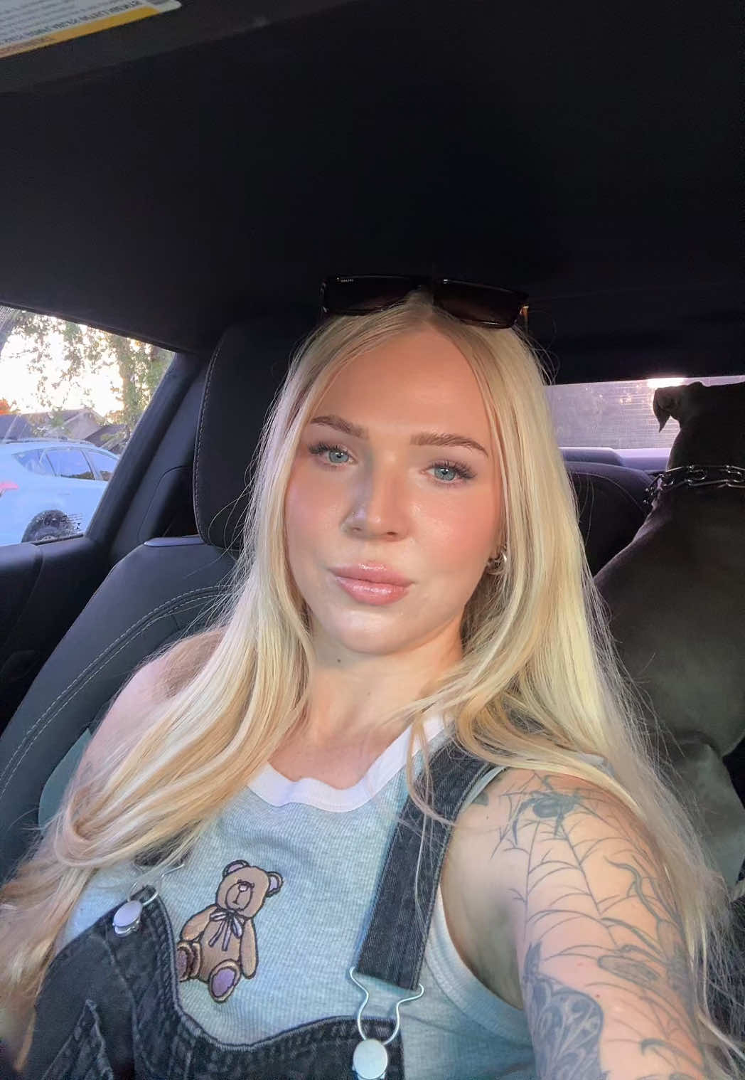 @Nickey_Davis