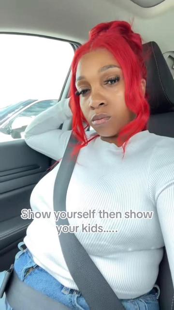 @Barbie Davis