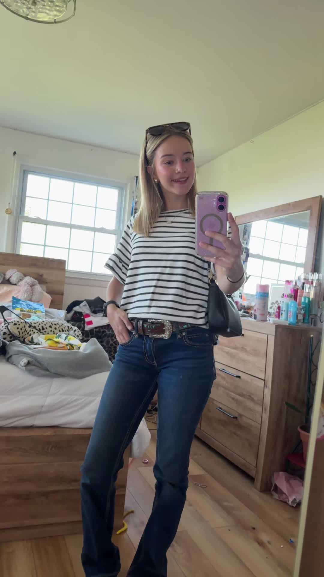 @mymainpaige