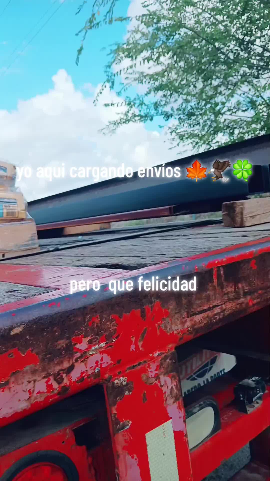 @๐Arcos ๐๐งโ๏ธ๐๐ฆ
๐น๐ฒ๐ฝ