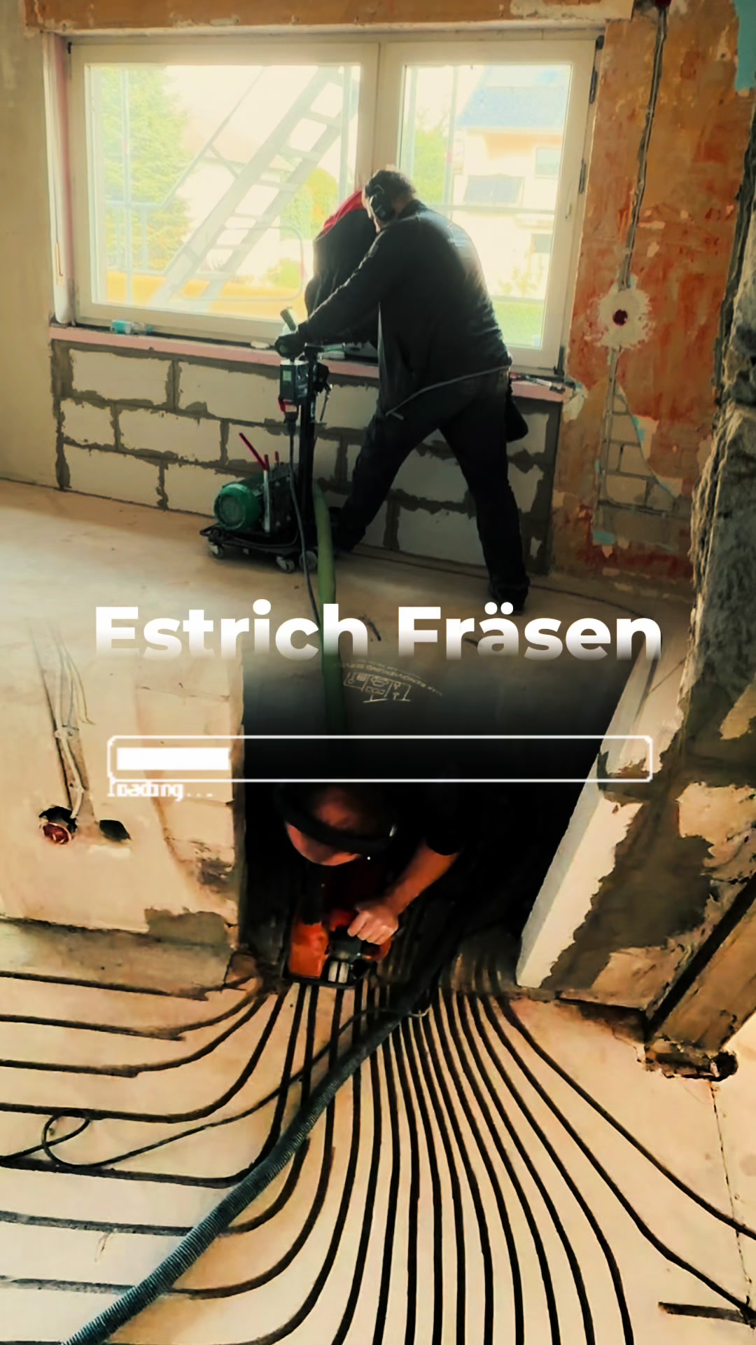 @Lux Fu&szlig;bodenheizung GmbH
