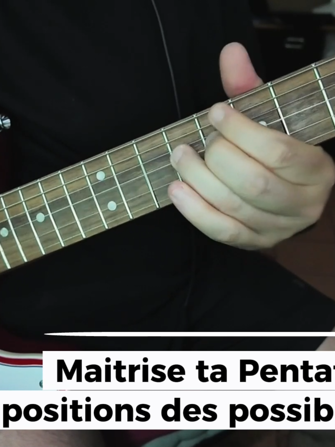 @Jean Marc 🎸