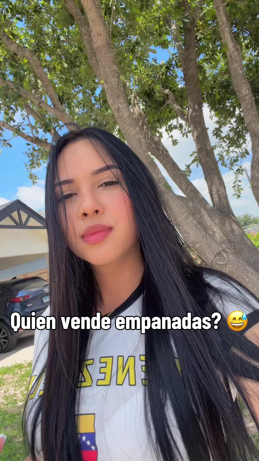 @Betzabeth🌼🌸