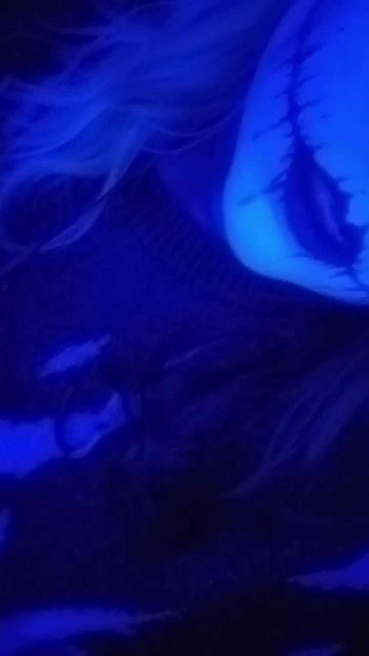 @Quackaholic