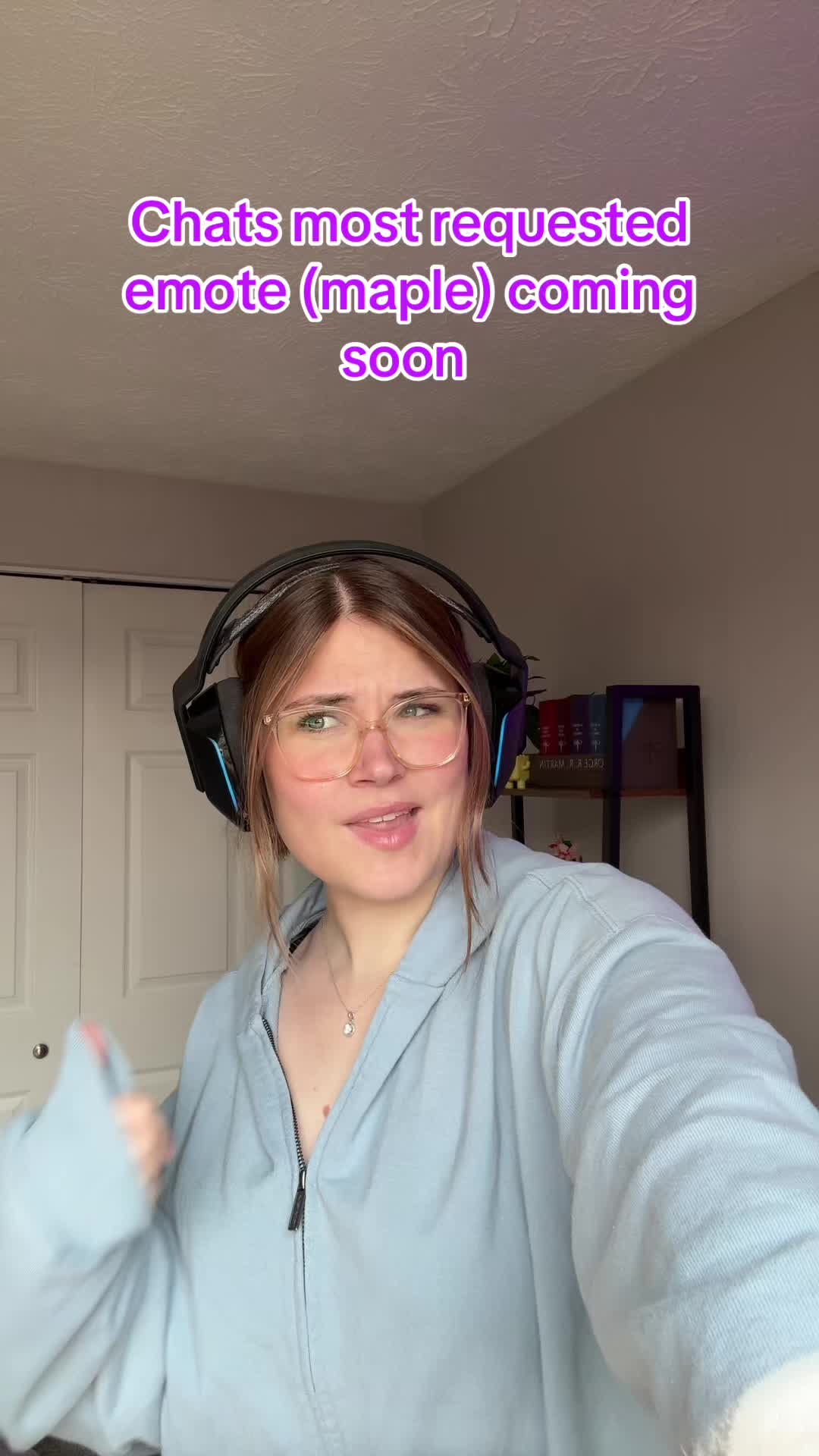 @mattilathekilla