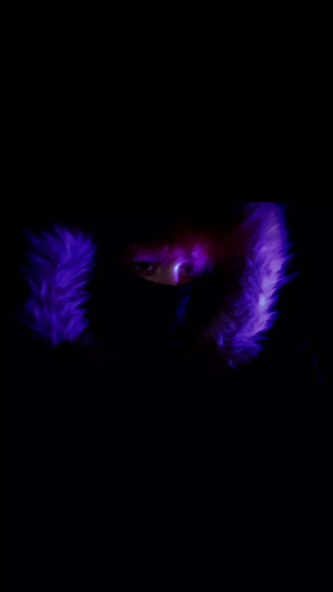 @callsign :killer
