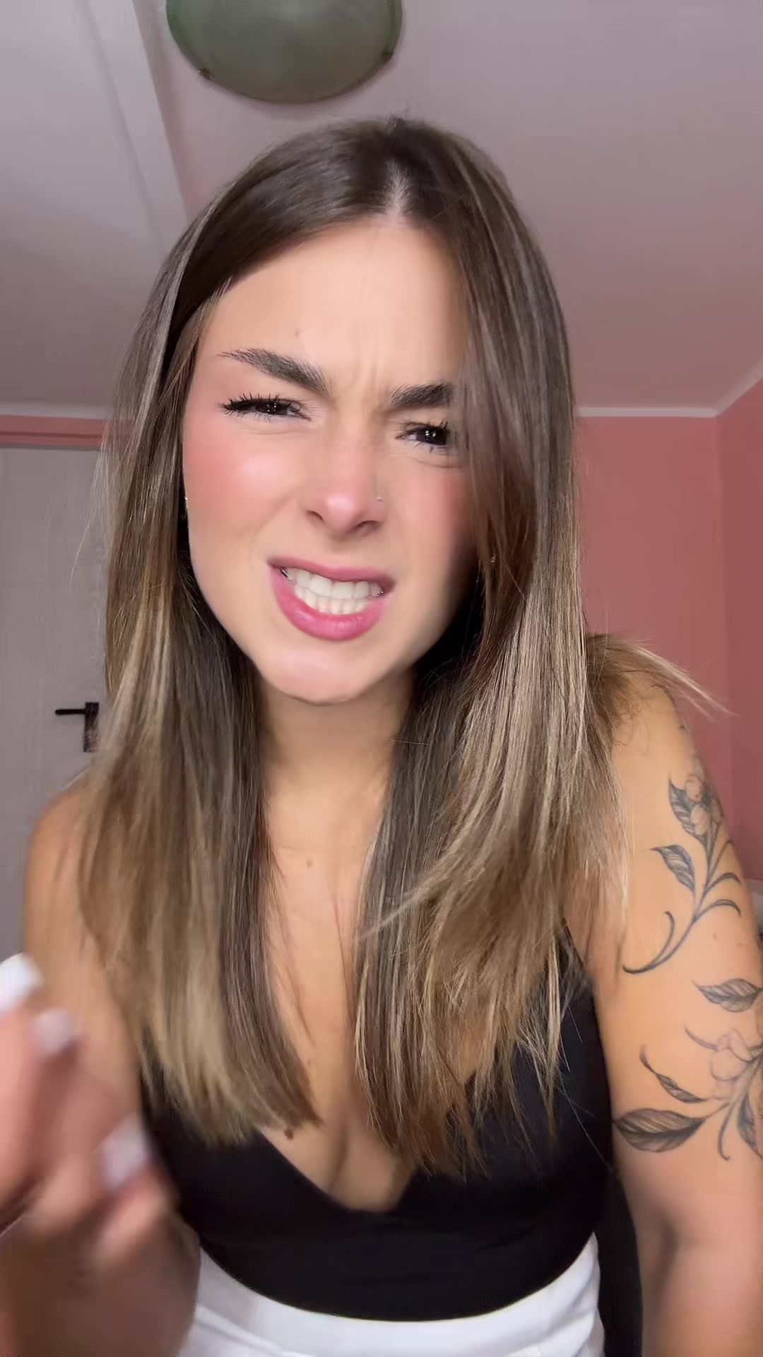 @Jaade