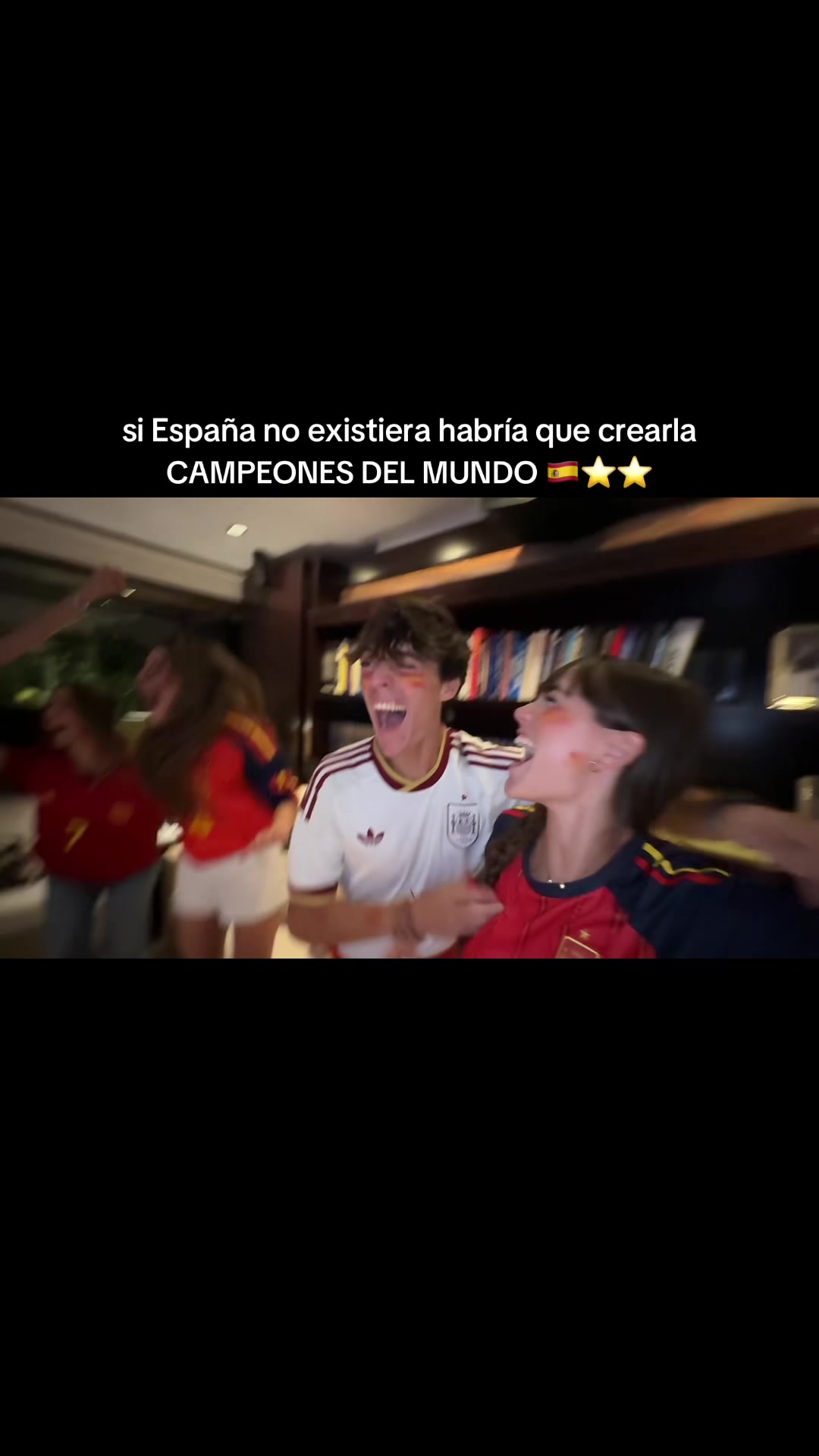 @dani_mero