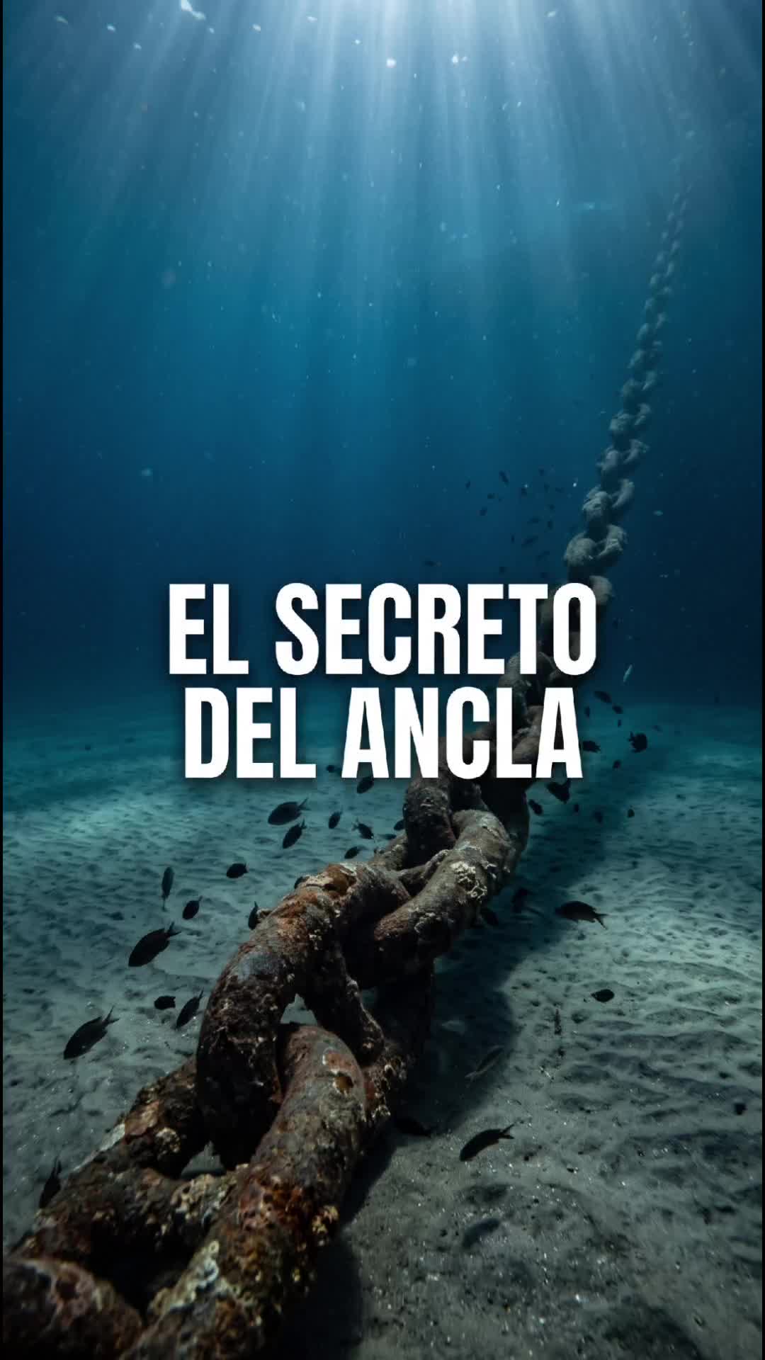 @Solo datos